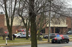 Wisconsin school shooting: What we know about the gunman who killed at least two in Madison