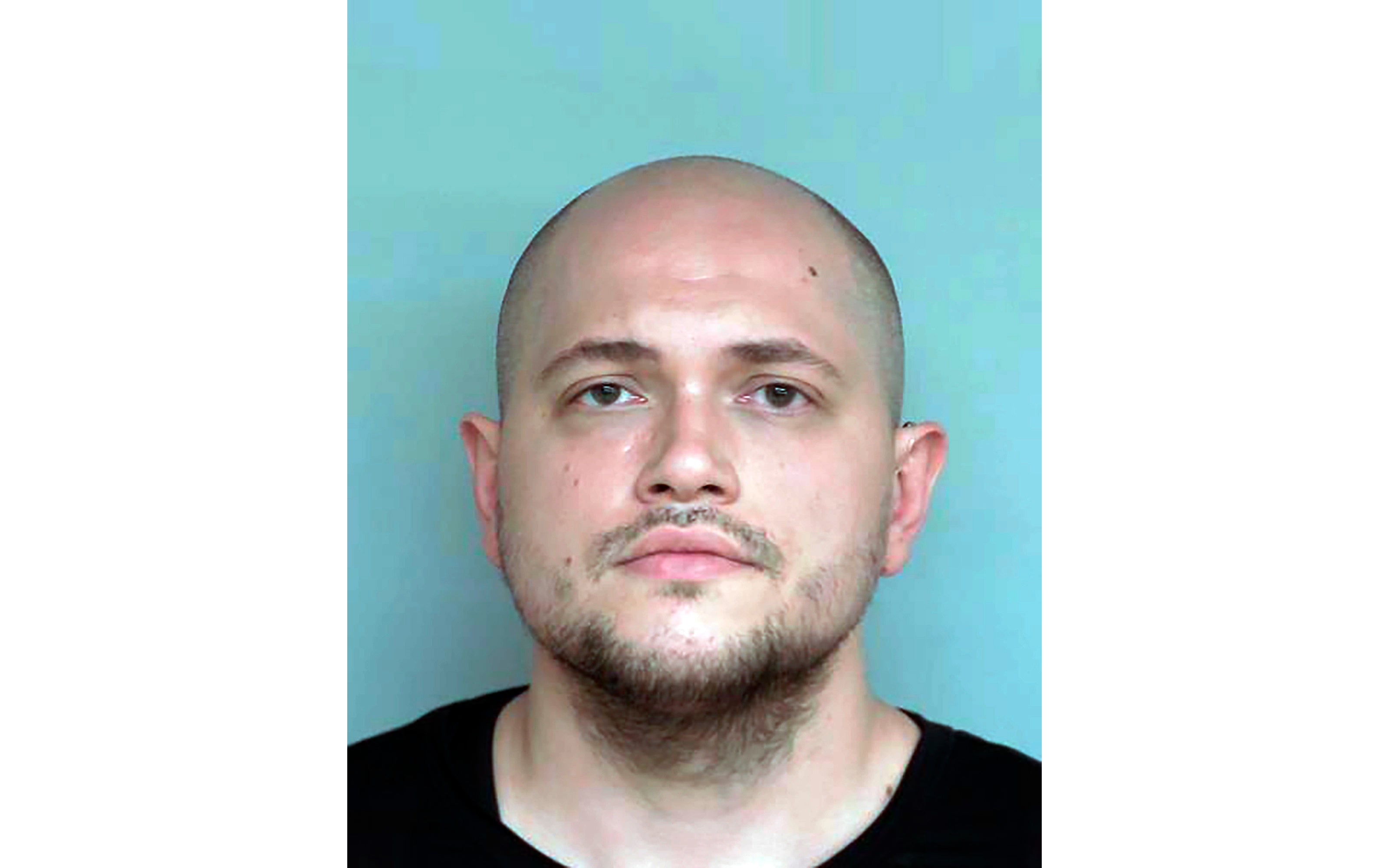 Missing Woman Minnesota