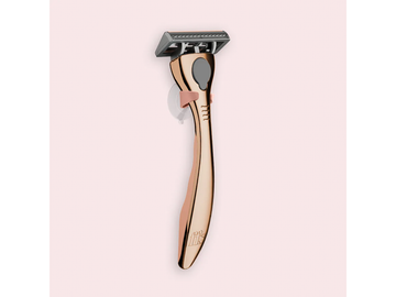 Fem Razor Best women’s razors 2025, tried and tested | The Independent