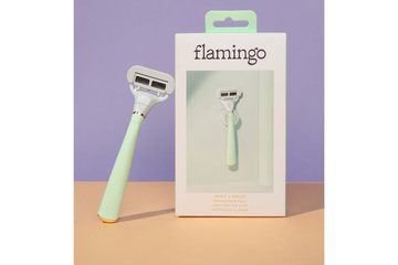 Best women’s razors 2025, tried and tested | The Independent