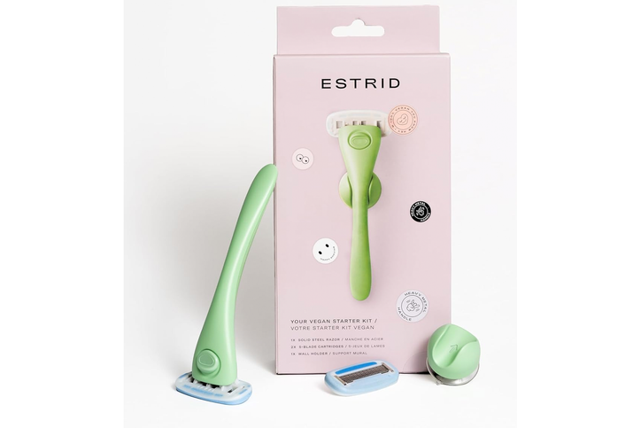 Best women’s razors 2026, tried and tested for smooth skin | The ...