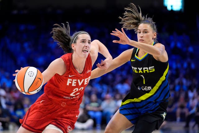 YE Year Of Women's Sports