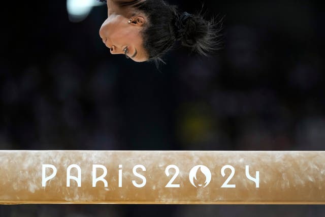 AÑO DEL DEPORTE FEMENINO
