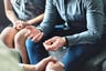 What is RSD? The condition often linked with ADHD