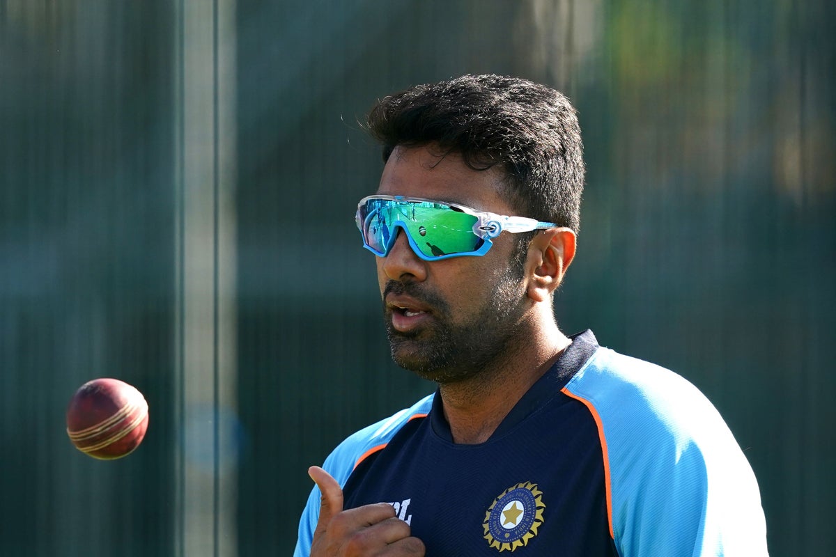 Ravichandran Ashwin announces IPL retirement and hints at ‘new beginning’