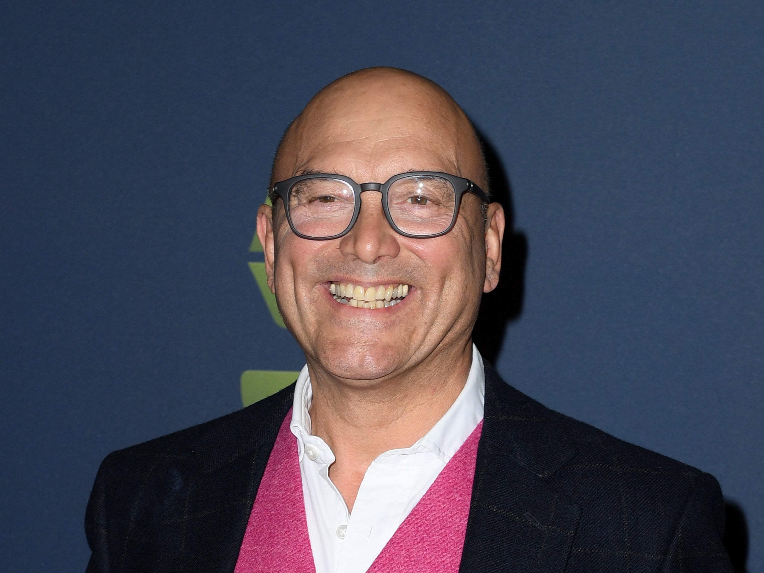 Gregg Wallace has slashed prices on his new health…