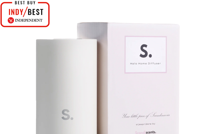 Scandiscents best air freshners review indybest