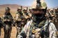 UK urged to bring hundreds of Afghan heroes to safety after major blunder saw them wrongly rejected