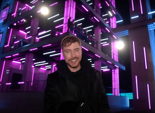 Beast Games: A full rundown of the scandals dogging Youtube star’s