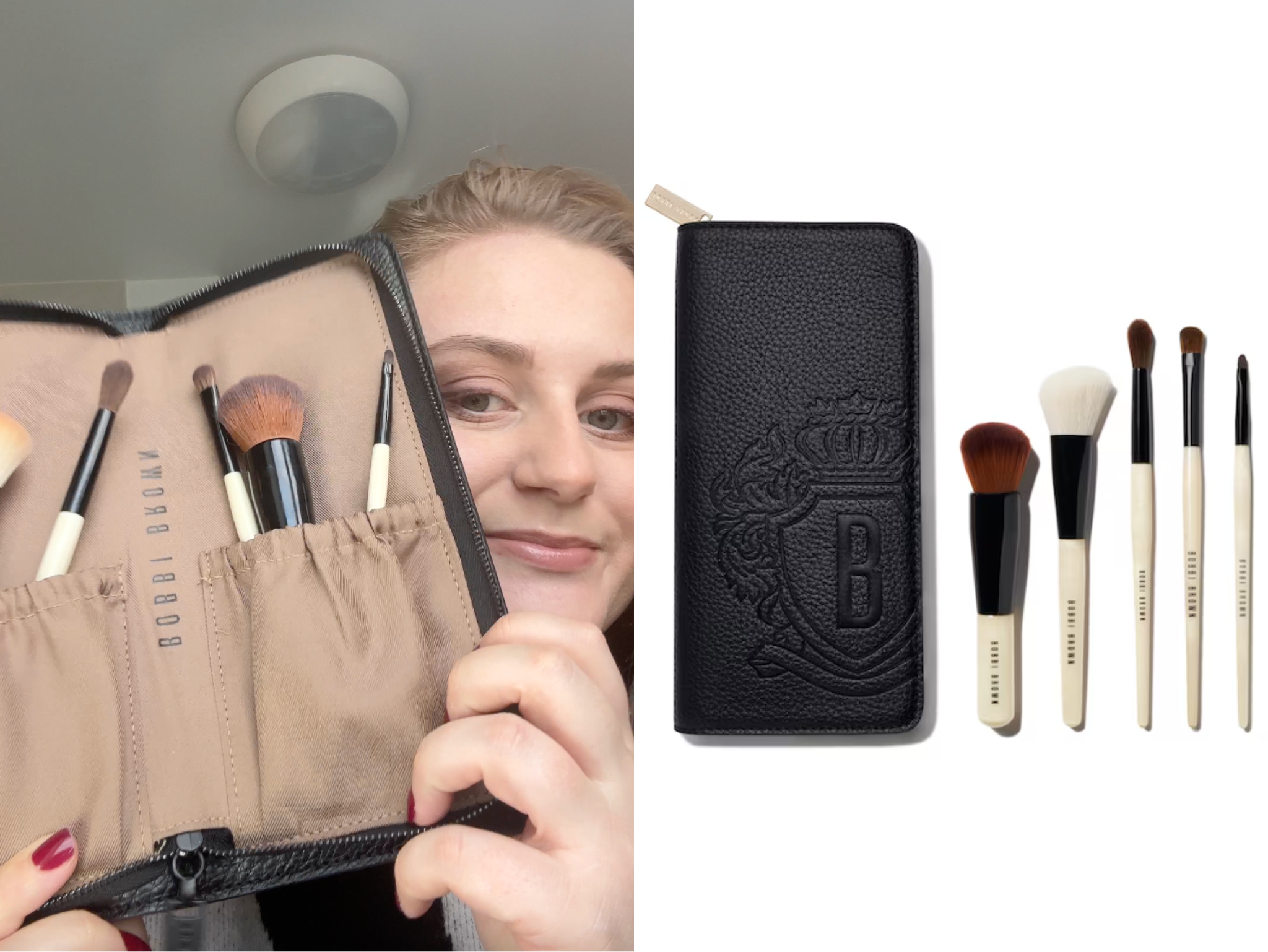 best make-up brush sets bobbi brown essential luxury brush set indybest.png