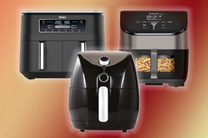 Best air fryer deals to expect in the Boxing Day sales