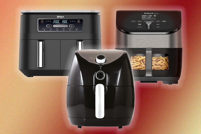 Air Fryer deals