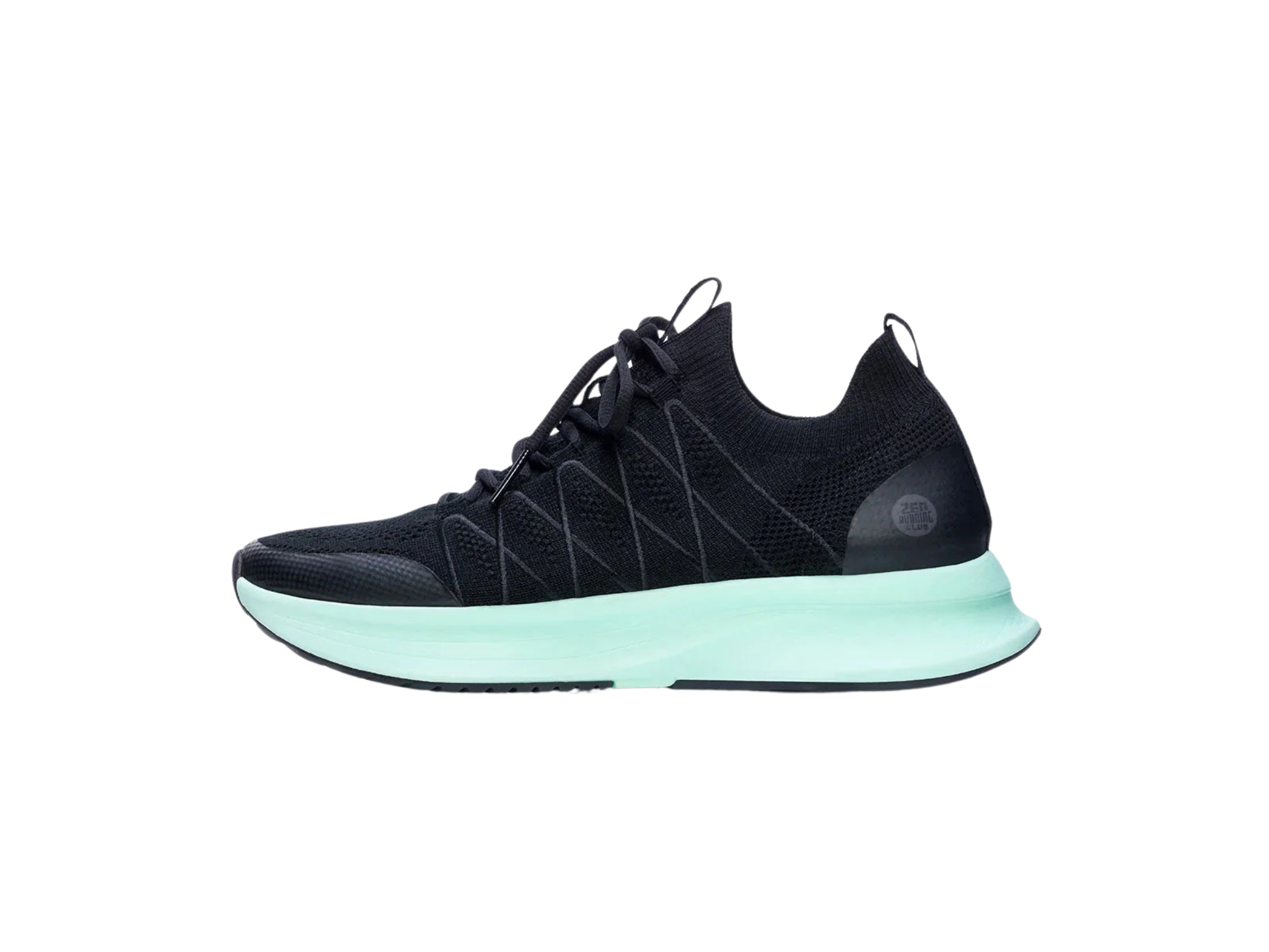 zen futureone gym shoe