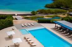 Finch Bay, Galapagos hotel review