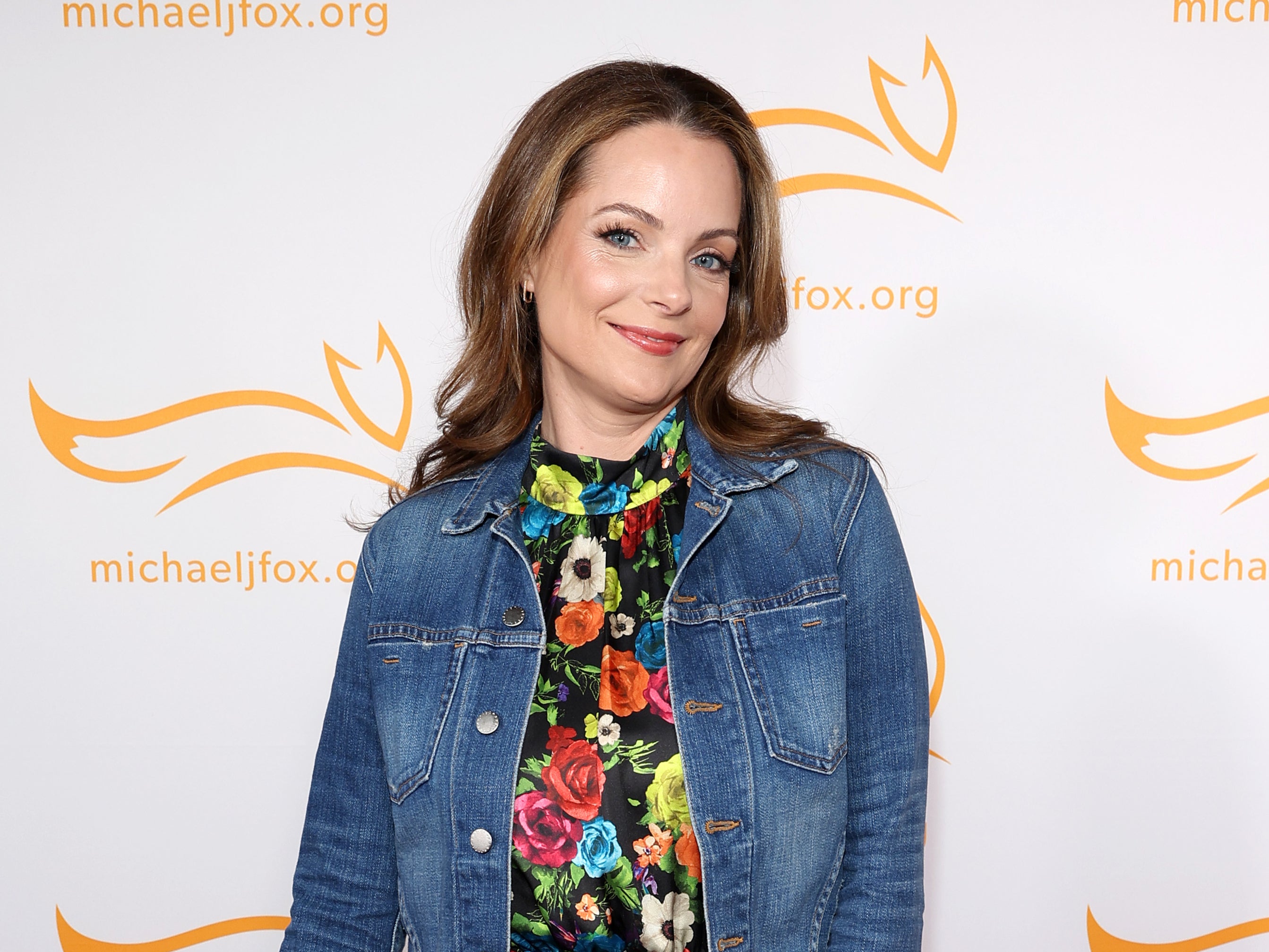 Kimberly Williams-Paisley says she ‘felt trapped in her own body’ amid vocal cord issues