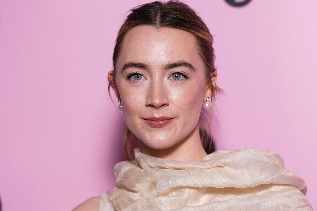 Beatles Paul McCartney biopic casts Oscar nominee as Linda McCartney 