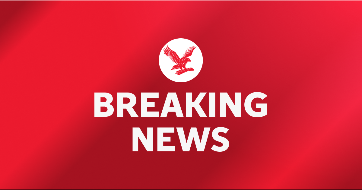 Two women dead and two others injured after Milton Keynes stabbing on Christmas Day