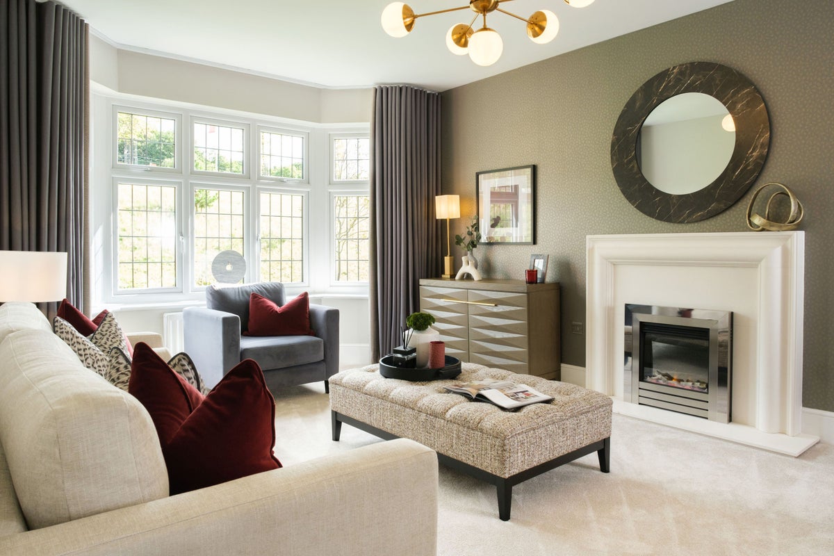 13104251 5648d28a d76d 4a96 bc6d e6cc6b3ff759