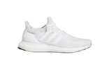 Adidas ultraboost trainers best gym trainers women