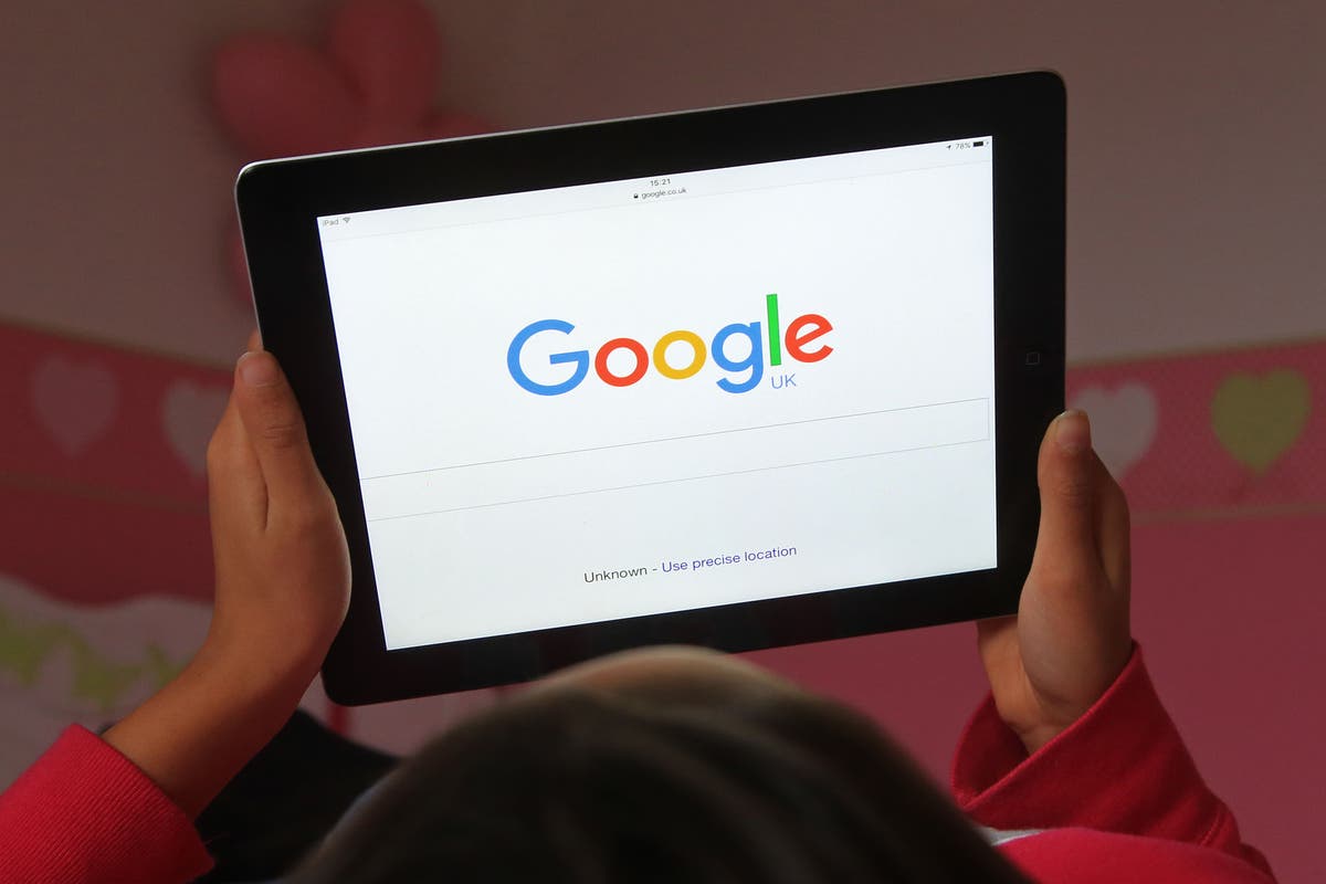 ICO criticises Google over ‘irresponsible’ advertising tracking change