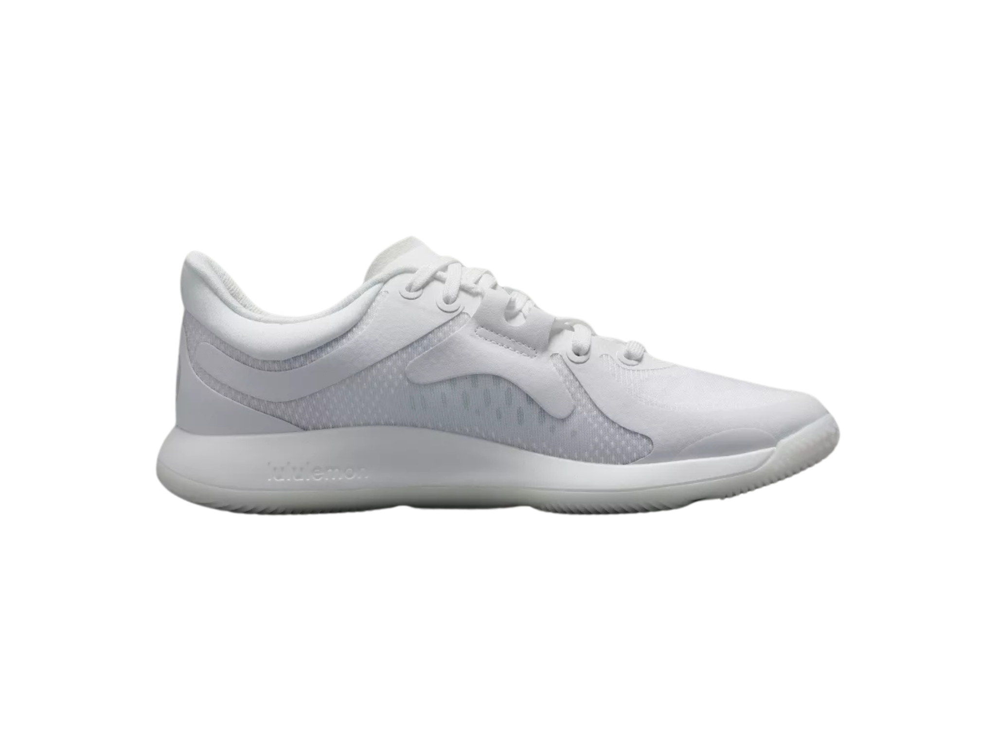 Lululemon strongfeel trainers best women’s gym shoes