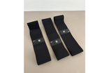 Best Pilates equipment IndyBest review Lululemon resistance band set