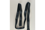 Best Pilates equipment Indybest review Vuori yoga strap