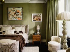The three signs your house is so last year – what you need to invest in now