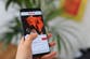 eBay buys secondhand fashion app Depop from Etsy in bid to crack Gen Z market