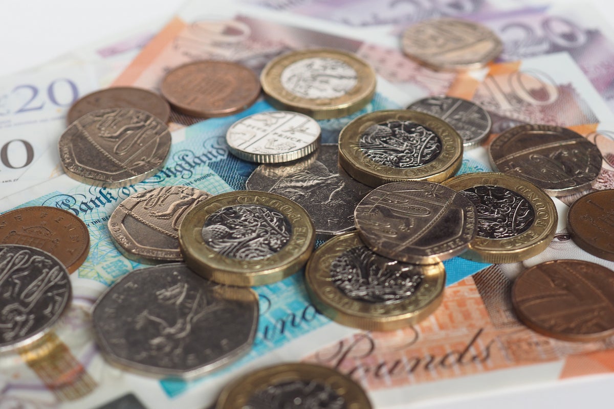 DWP confirms end of two major benefits in universal credit milestone