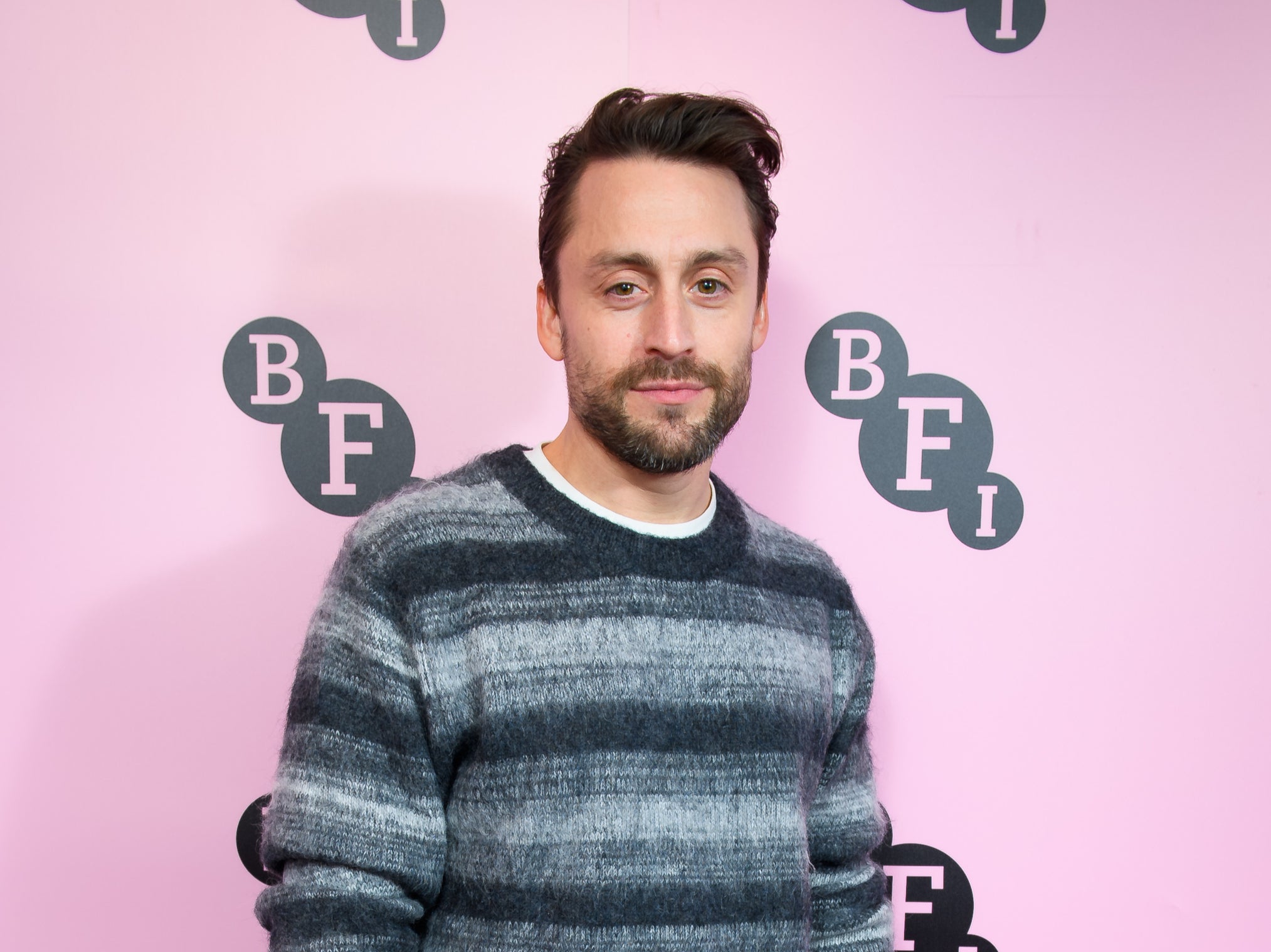 <p>Kieran Culkin shares the one thing he doesn’t like about being a father</p>
