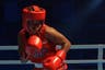 ‘The Fire Inside’ retrata la historia de la boxeadora Claressa Shields