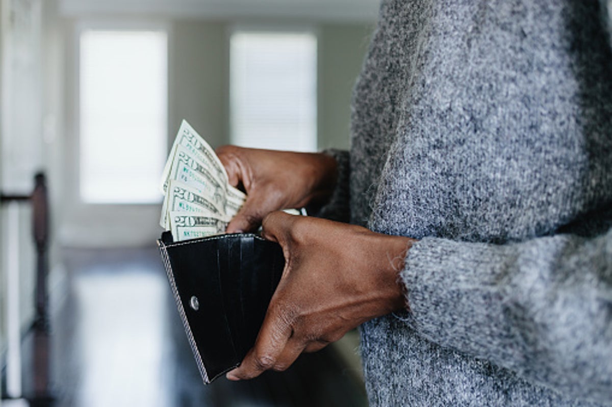 US millionaires are at a record high, but their buying power is half what it was 30 years ago