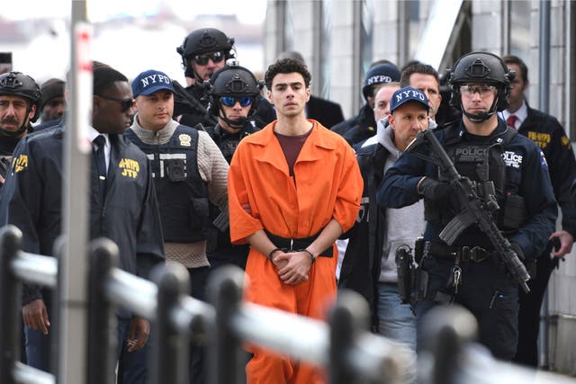 Pictures of the Week Global Photo Gallery