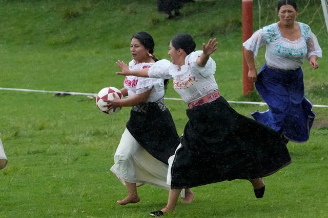 2024-LATINOAMÉRICA EN IMÁGENES-FOTOGALERÍA