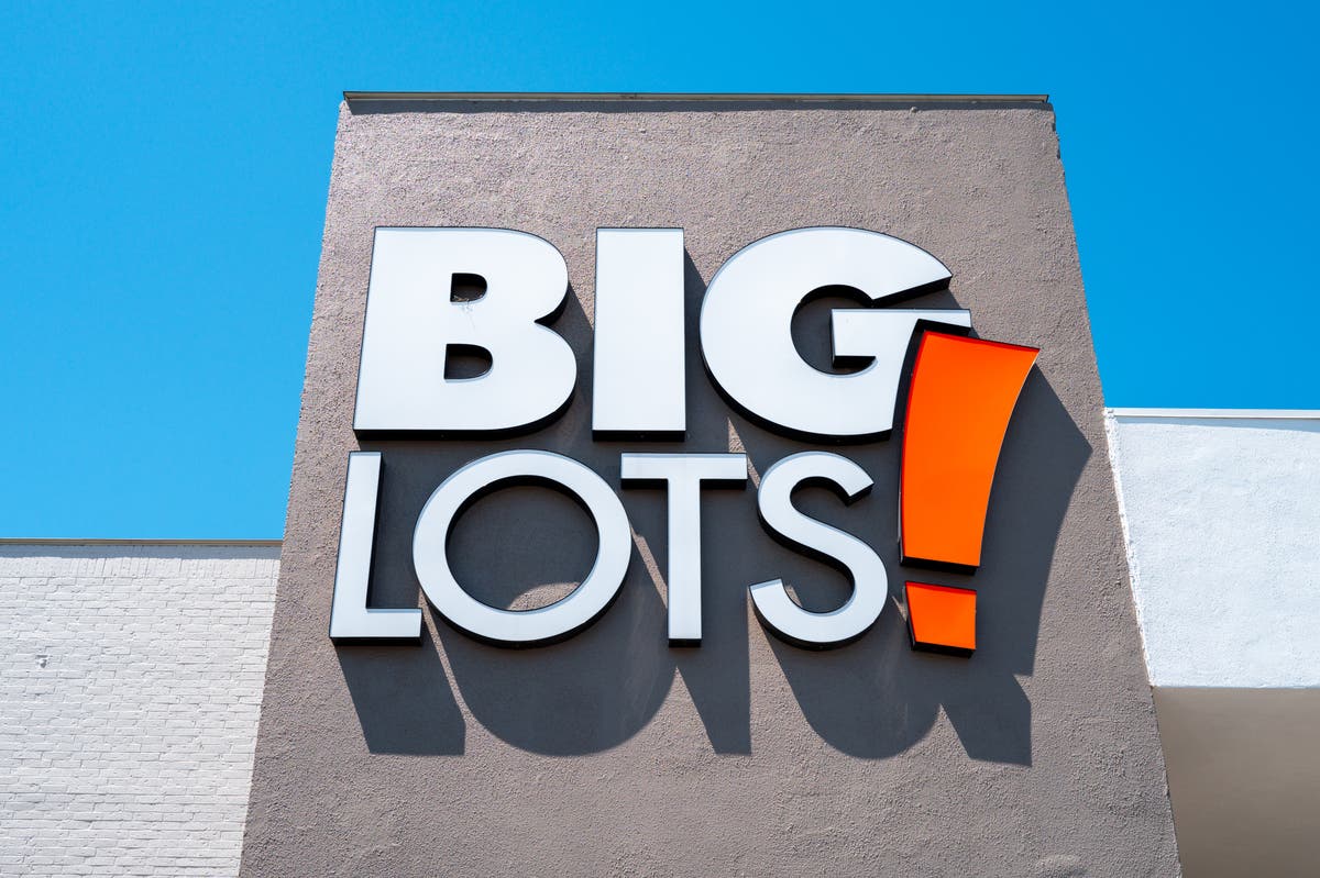 How shoppers can get their hands on Big Lots ‘going out of business’ sales