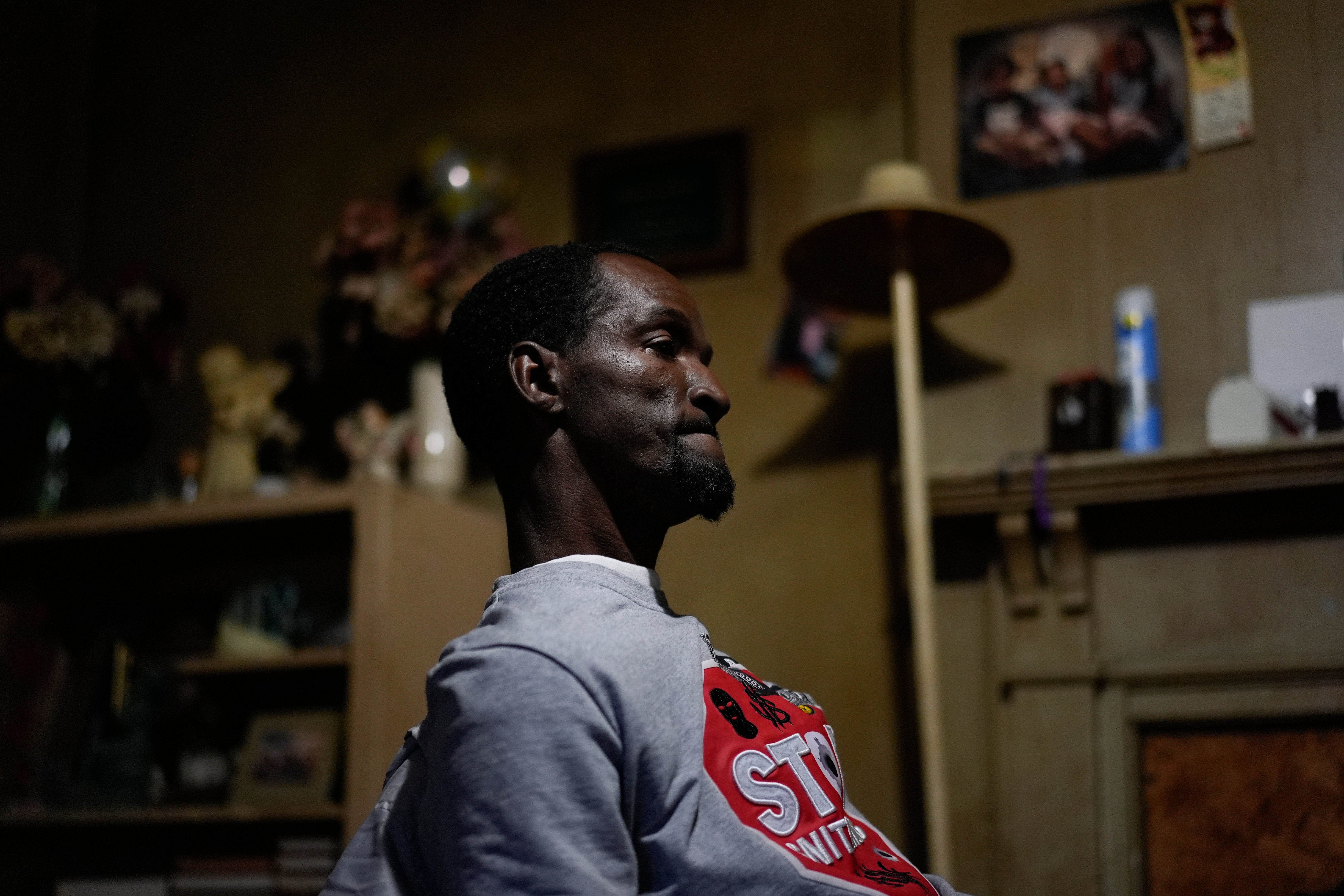 Prison to Plate-Alabama