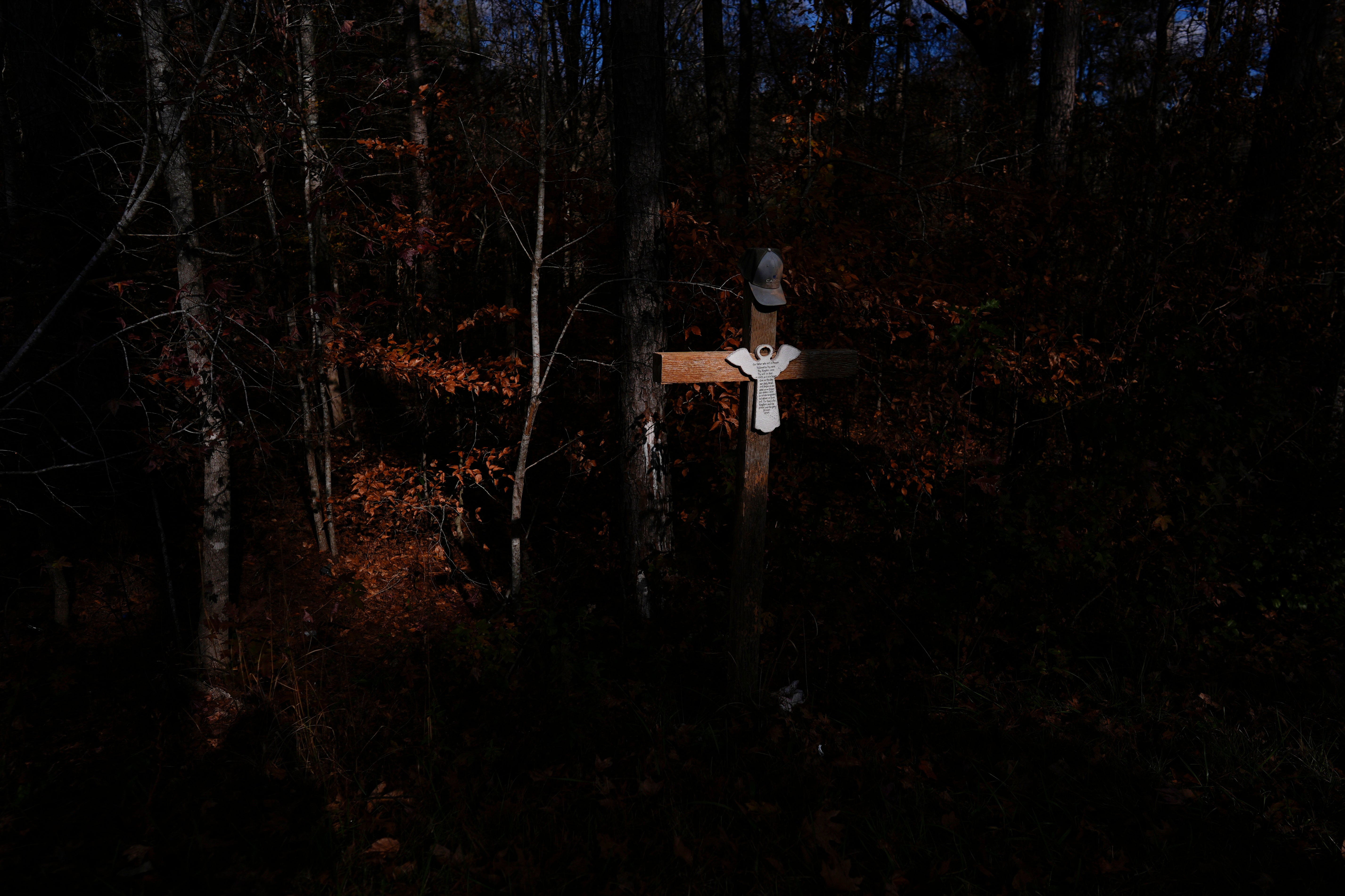 Prison to Plate-Alabama