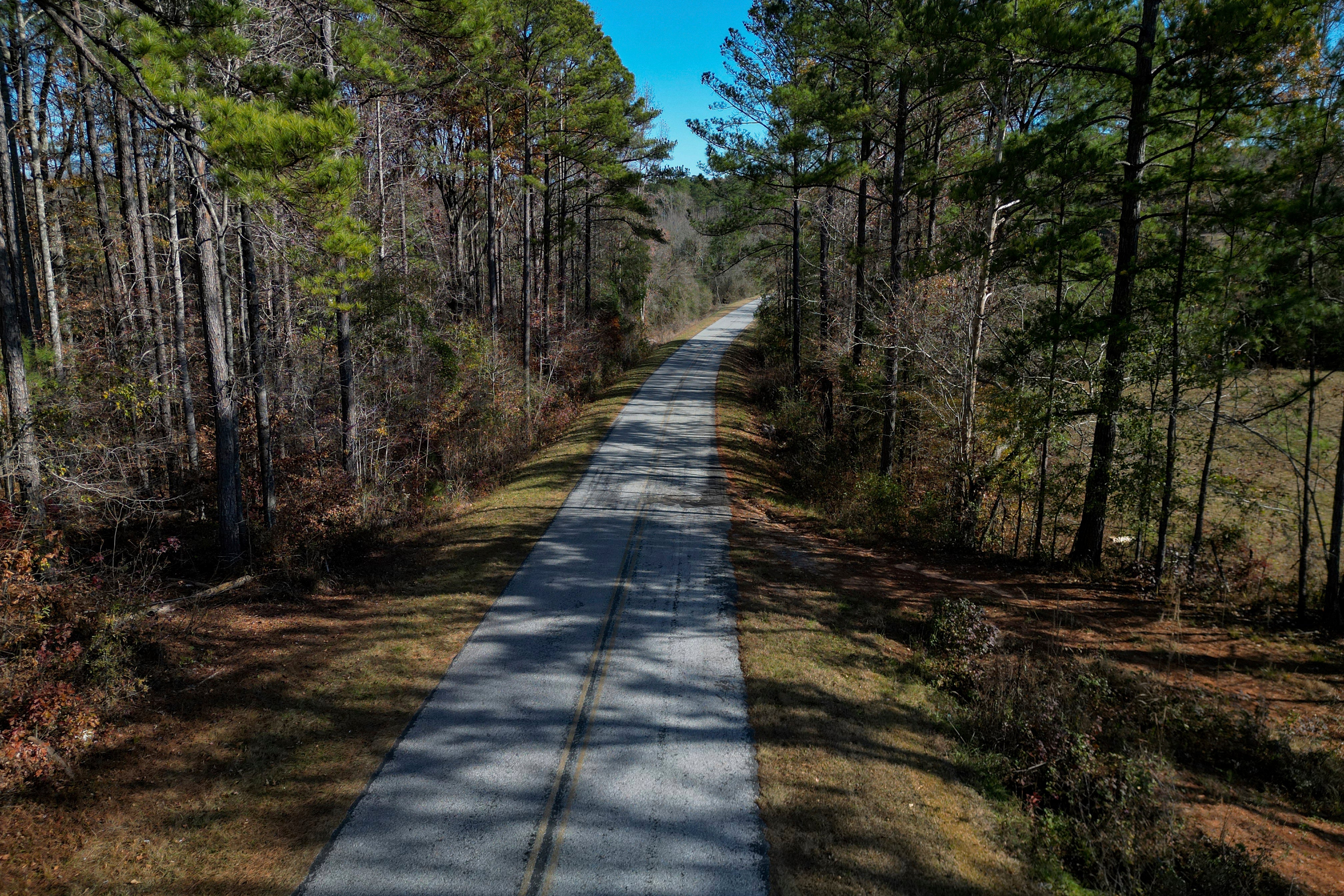 Prison to Plate-Alabama