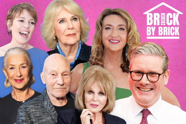 <p>The houses, the first that housebuilder Persimmon has ever built specifically for domestic abuse survivors, will be semi-detached, with a living room, open-plan kitchen and dining room as well as a private garden</p>