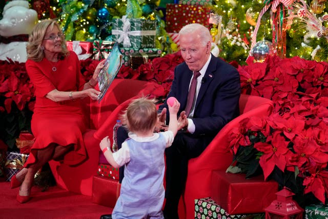 Biden