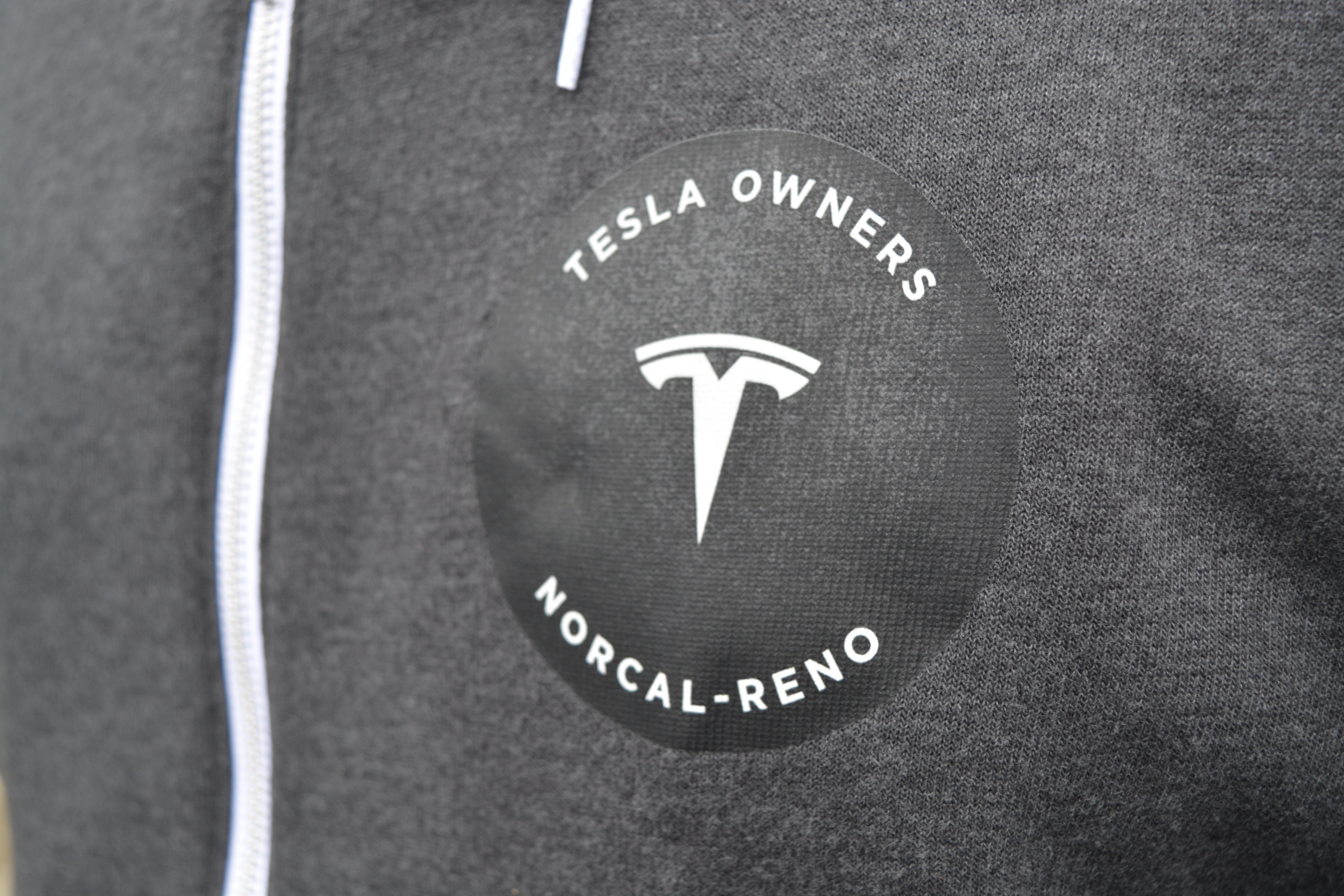 Tesla owners clubs are a key node in the Musk media ecosystem