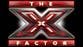 Iconic X-Factor contestants announce return to music after 17-year hiatus