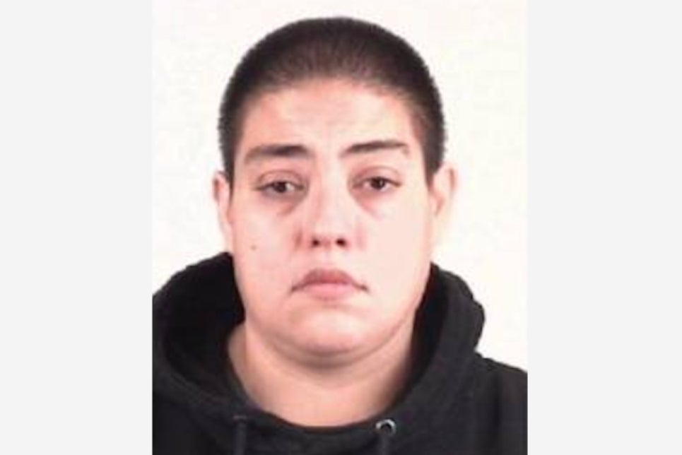 Denise Zamora has been charged with nine felony counts related to the alleged abuse of her daughter