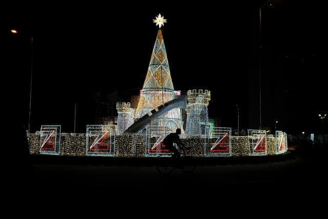 AP EXPLICA-NAVIDAD-ESTAMPIDA