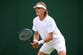 Two-time grand slam champion Max Purcell becomes latest tennis star to get doping ban