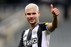 Man City didn’t want to buy a new midfielder — now they may have to