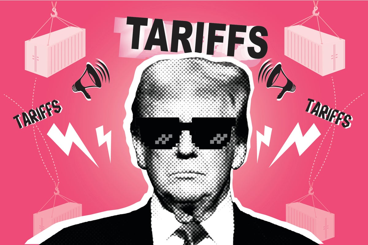 An analyst looks ahead to how the US economy might fare under Trump ...