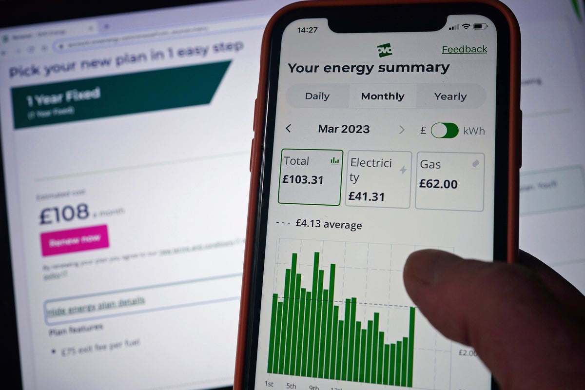 Energy firm to pay millions in compensation after warm home payment delays