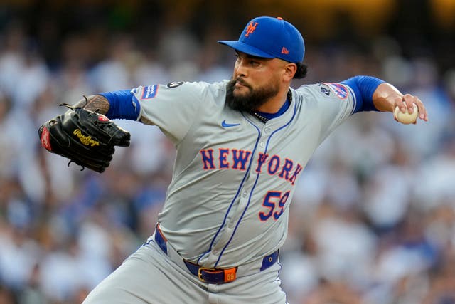 METS-MANAEA